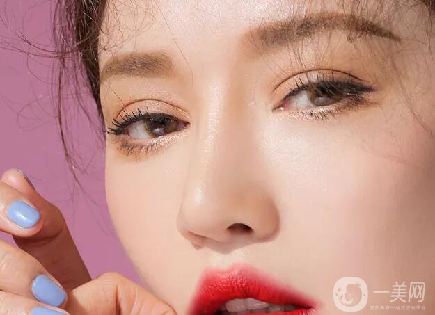 班加羅爾眼瞼手術(shù)*果怎么樣 多少錢？