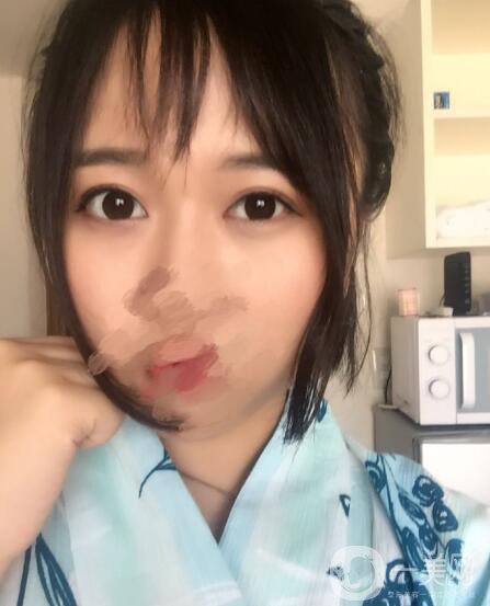 整容整得好看是怎樣一種體驗？眾知乎美女回答讓你羨慕嫉妒恨！