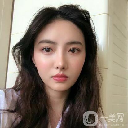 整容整得好看是怎樣一種體驗？眾知乎美女回答讓你羨慕嫉妒恨！