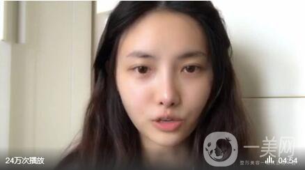 整容整得好看是怎樣一種體驗？眾知乎美女回答讓你羨慕嫉妒恨！