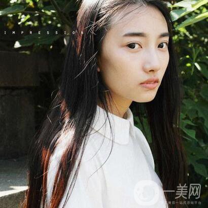 整容整得好看是怎樣一種體驗？眾知乎美女回答讓你羨慕嫉妒恨！