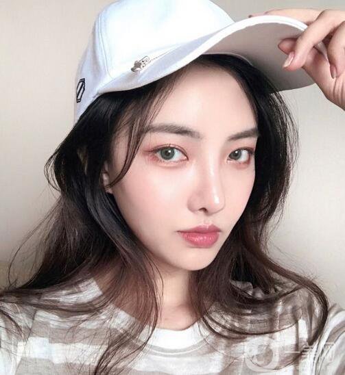 整容整得好看是怎樣一種體驗？眾知乎美女回答讓你羨慕嫉妒恨！