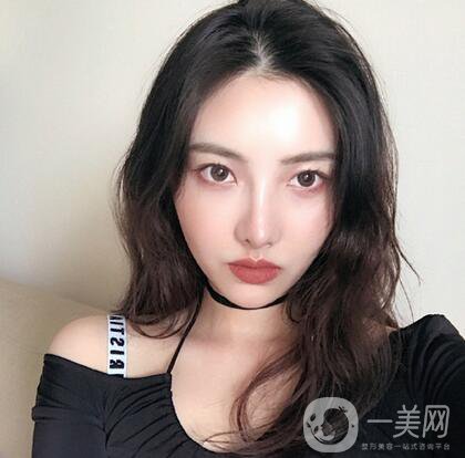 整容整得好看是怎樣一種體驗？眾知乎美女回答讓你羨慕嫉妒恨！