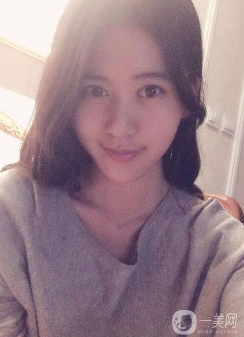 整容整得好看是怎樣一種體驗？眾知乎美女回答讓你羨慕嫉妒恨！