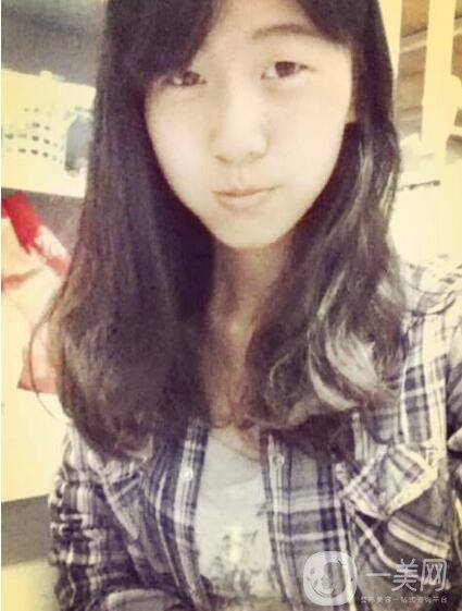 整容整得好看是怎樣一種體驗？眾知乎美女回答讓你羨慕嫉妒恨！