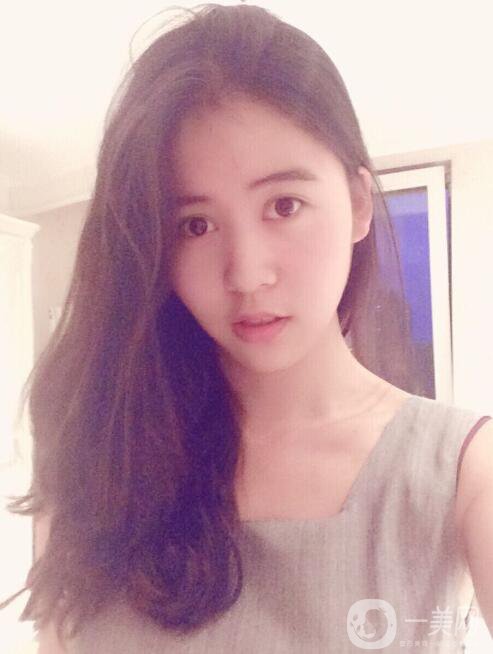 整容整得好看是怎樣一種體驗？眾知乎美女回答讓你羨慕嫉妒恨！