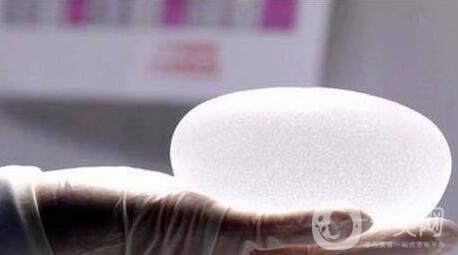 隆胸假體取出多少錢,隆胸假體取出價格