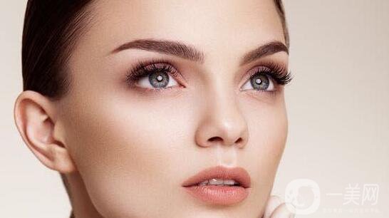 雙眼皮修復(fù)要多久,雙眼皮手術(shù)恢復(fù)時間