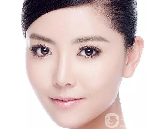 去眼袋手術(shù)多少錢(qián)？?jī)r(jià)格高不高？ 