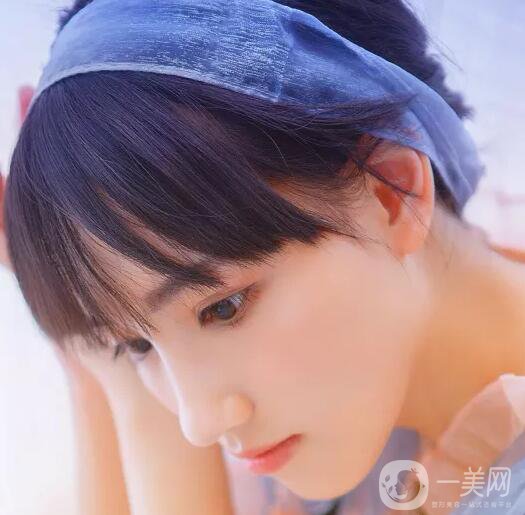 假體隆鼻好嗎？術(shù)后護(hù)理要注意什么？