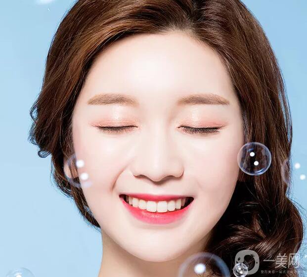 注射玻尿酸除皺*嗎？玻尿酸是什么？