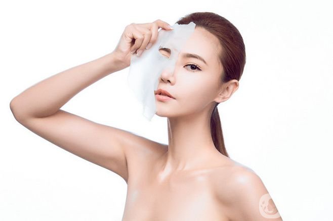 注射玻尿酸除皺*嗎？玻尿酸是什么？