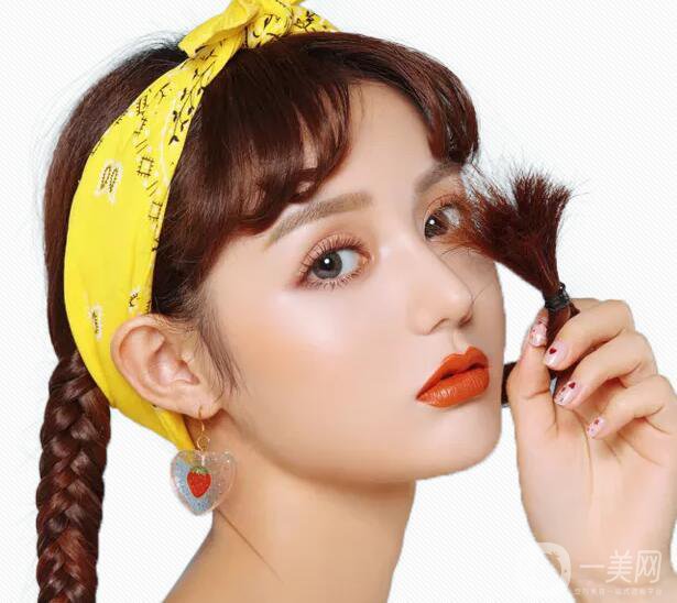 除皺用手術(shù)方式好還是微整好？他們的優(yōu)缺點(diǎn)有哪些？