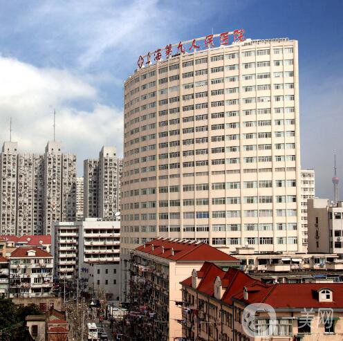 國(guó)內(nèi)口碑好的整形醫(yī)院 口碑價(jià)格*一覽