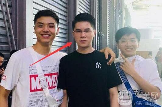 毒紀(jì)整容了？國服,刀妹毒紀(jì)整容前后