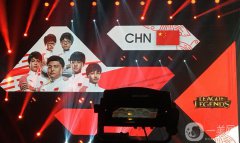 毒紀(jì)整容了？國服第1刀妹毒紀(jì)整容前后