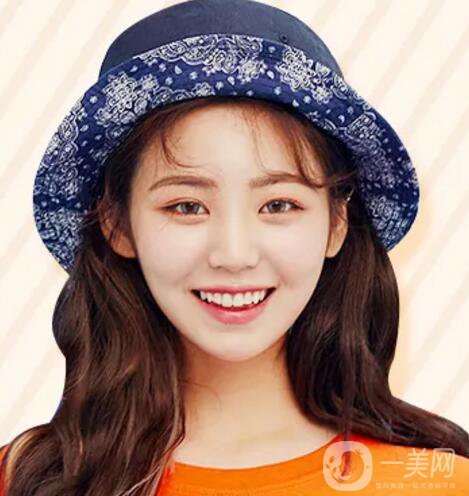 白瓷娃娃反黑是什么？反黑了該怎么辦？