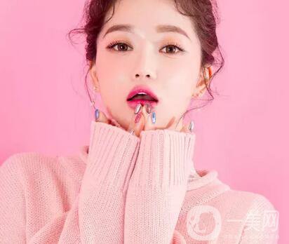 自體脂肪填充多久消腫？手術(shù)*嗎？