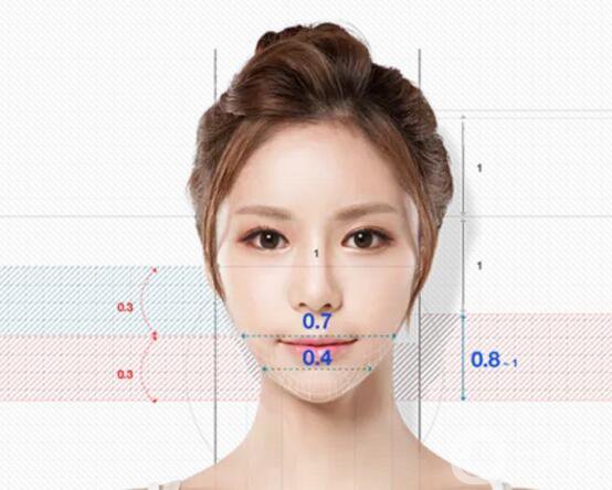 下頜角磨骨整形價格貴嗎？需要多少錢？
