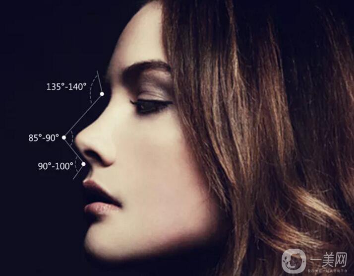 隆鼻手術(shù)一般多少錢？價格高不高？