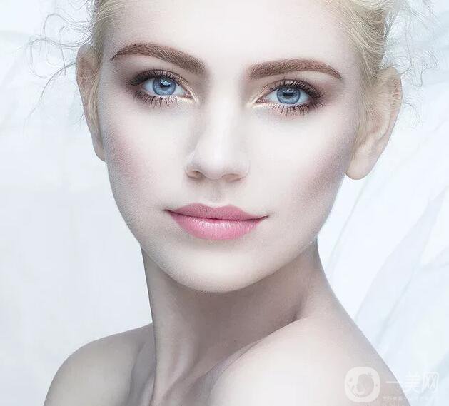 臉部下頜角磨骨多少錢？術(shù)后多久可以恢復(fù)？