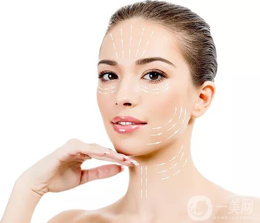 為什么要整容？在選擇整形醫(yī)院和醫(yī)生上要注意什么？