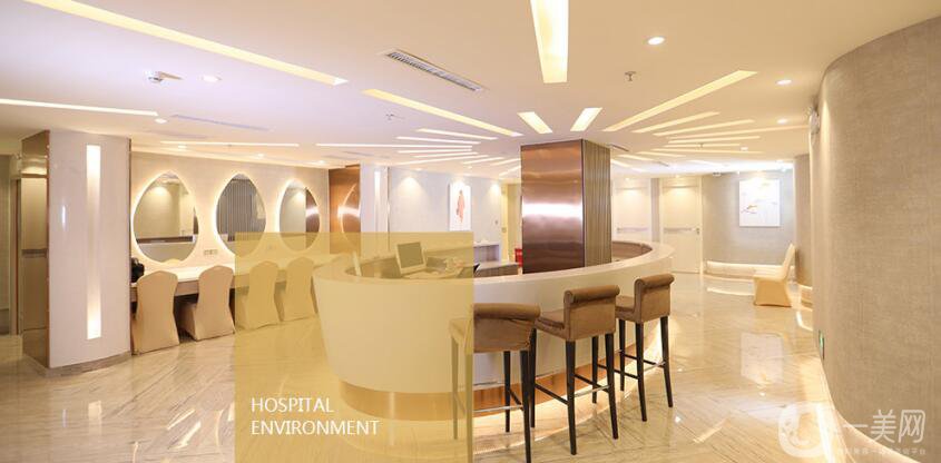 深圳鵬愛整形醫(yī)院怎么樣？是正規(guī)醫(yī)院嗎？