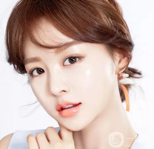 隆鼻術(shù)后恢復(fù)過(guò)程是怎樣的呢？