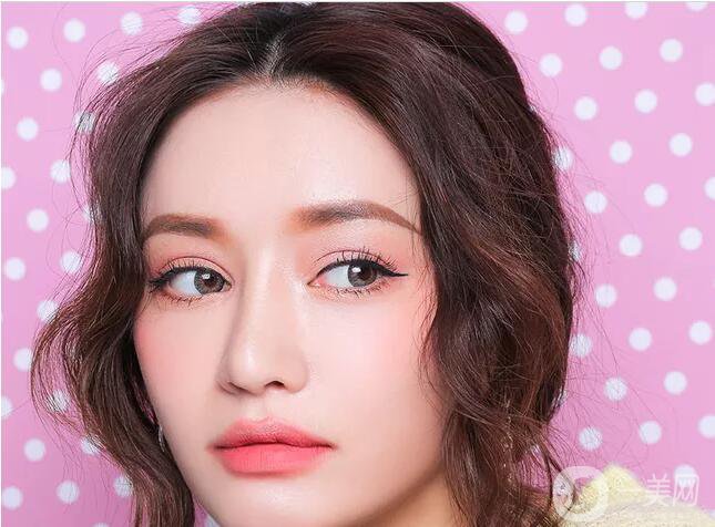 5s重瞼術(shù)和全切的區(qū)別 5s重瞼術(shù)是*的嗎