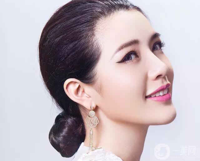 面部脂肪填充通常費(fèi)用高嗎 *果好不好