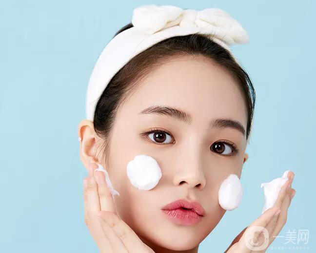 面部脂肪填充*果*嗎 注意事項(xiàng)有哪些