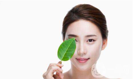 印度班加羅爾下巴整容手術(shù)費用 頜骨整容手術(shù)*果