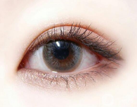 韓式割雙眼皮,韓式割雙眼皮多少錢,上海割雙眼皮價格