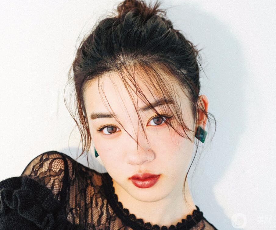 深圳雙下巴吸脂價格,雙下巴吸脂多久恢復(fù)