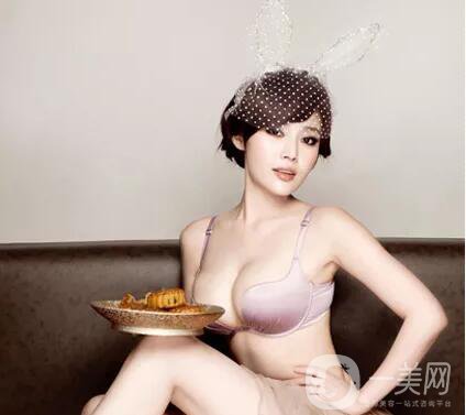 假體豐胸后多久恢復(fù)？恢復(fù)時間長嗎？