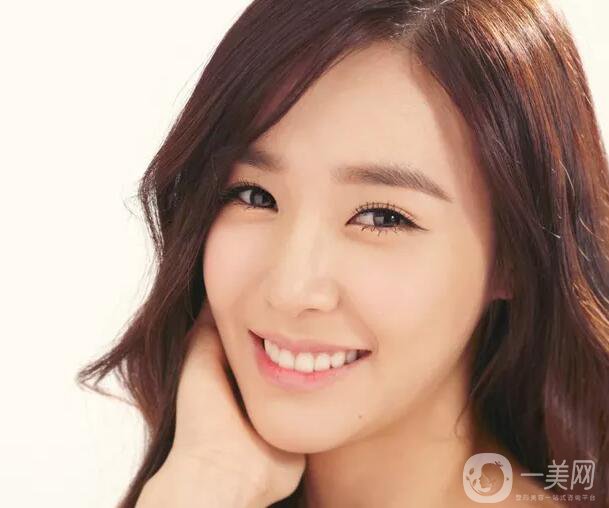 鼻子打玻尿酸多少錢？*果自然嗎？