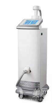 天津塘沽漢誠(chéng)醫(yī)學(xué)美容門(mén)診部