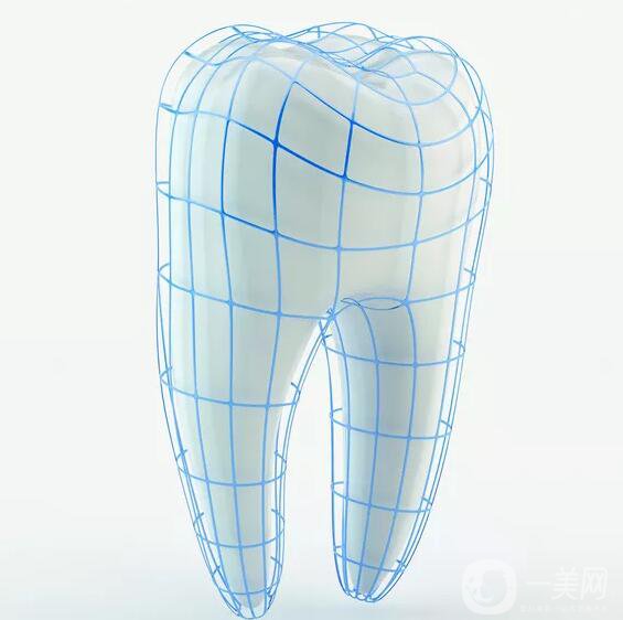 上海種植牙價格是多少?貴不貴?