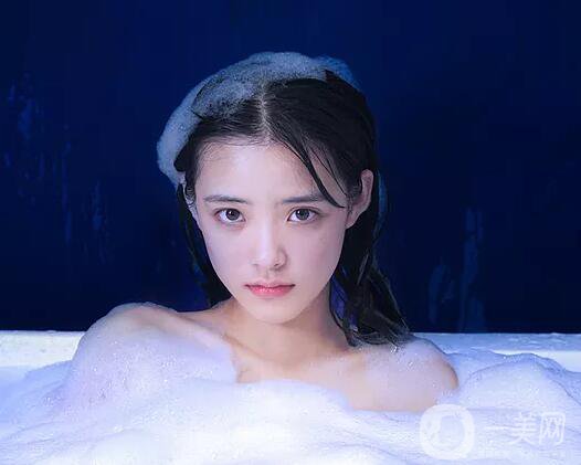 你適合做整形手術(shù)嗎？什么樣的人適合做整形？