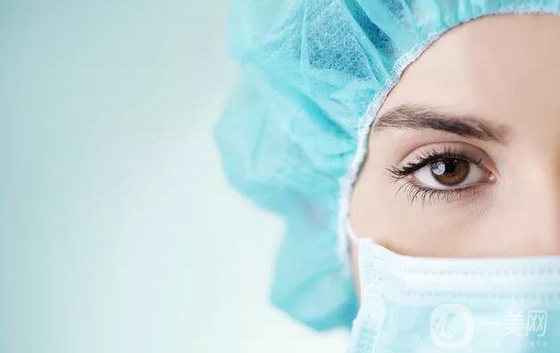 你適合做整形手術(shù)嗎？什么樣的人適合做整形？