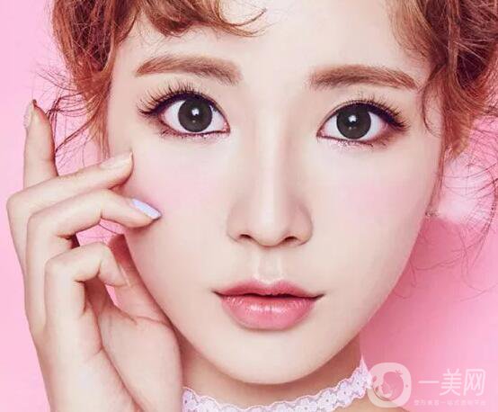 上海韓式割雙眼皮多少錢？價格貴不貴？