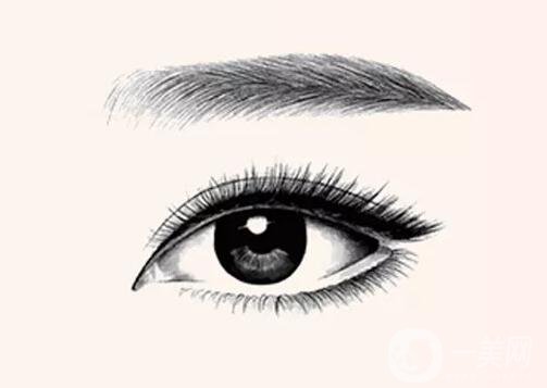 上海韓式割雙眼皮多少錢？價格貴不貴？