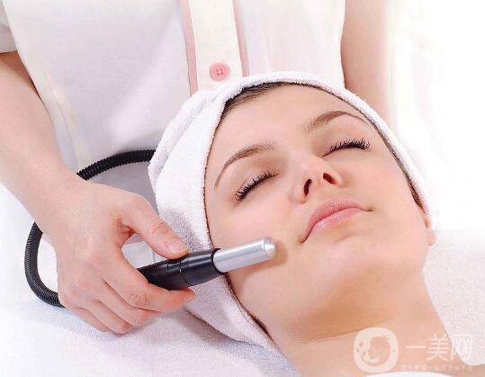 做電波拉皮去皺的價格是多少？*果好不好？