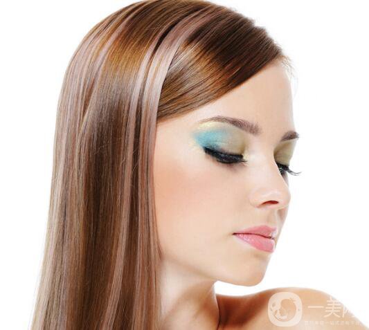 做電波拉皮去皺的價格是多少？*果好不好？