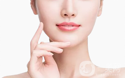 彩光嫩膚好嗎 彩光嫩膚多久見*