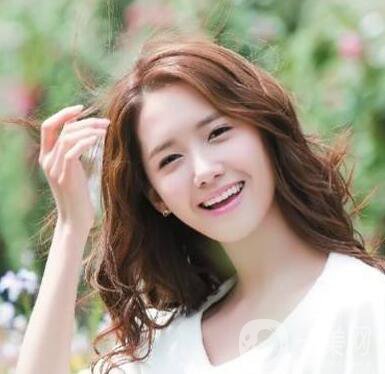 什么是雙下巴手術(shù)？術(shù)前需要準(zhǔn)備什么？