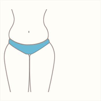 【科普】吸脂減肥常見的并發(fā)癥有哪些？怎么樣*避免呢？