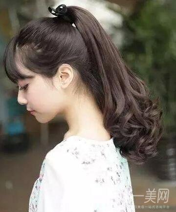 FUE毛發(fā)移植技術(shù)好嗎?