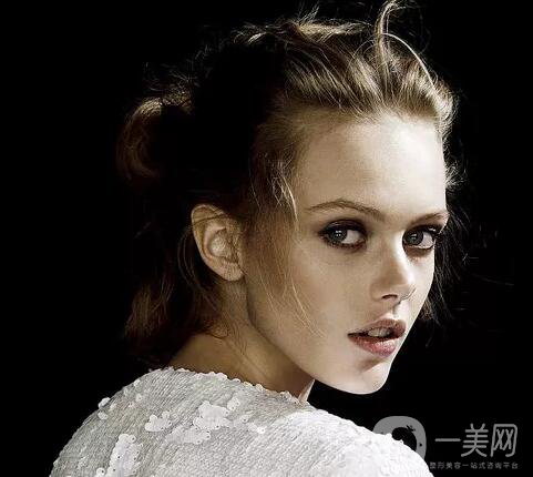 鼻子打玻尿酸多少錢？有什么優(yōu)劣勢(shì)呢？