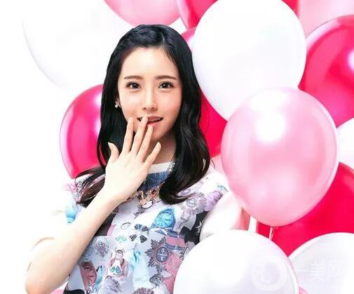 北京割雙眼皮手術(shù)多少錢？都有哪些手術(shù)方式呢？